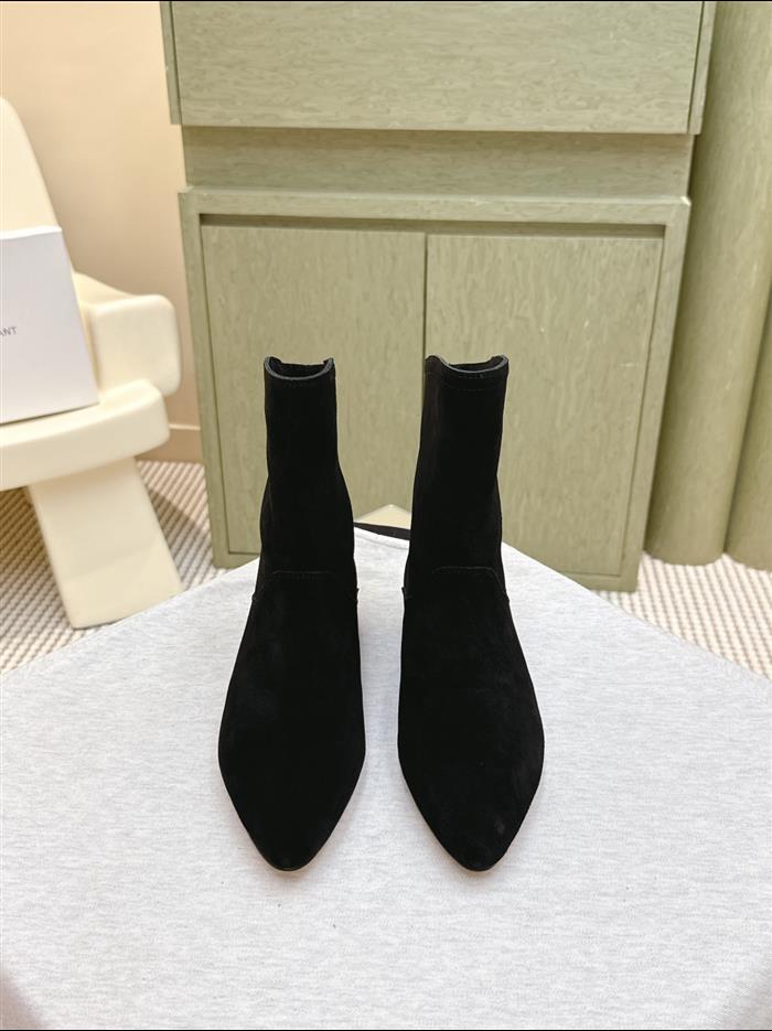 20251128172933205 360